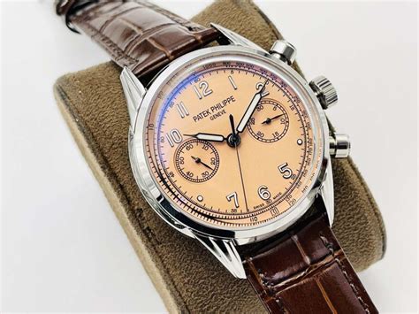 superclone patek philippe|patek philippe copy watches price.